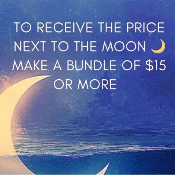 $6 🌙 PUR Ceretin Boost Age Defying Retinol Serum‎ 🆕 - Picture 2 of 7